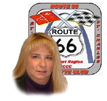 Regional Secretary