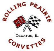Rolling Prairie Logo