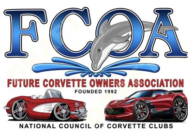FCOA Logo