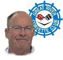 Regional Membership Director