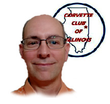 Regional Treasurer